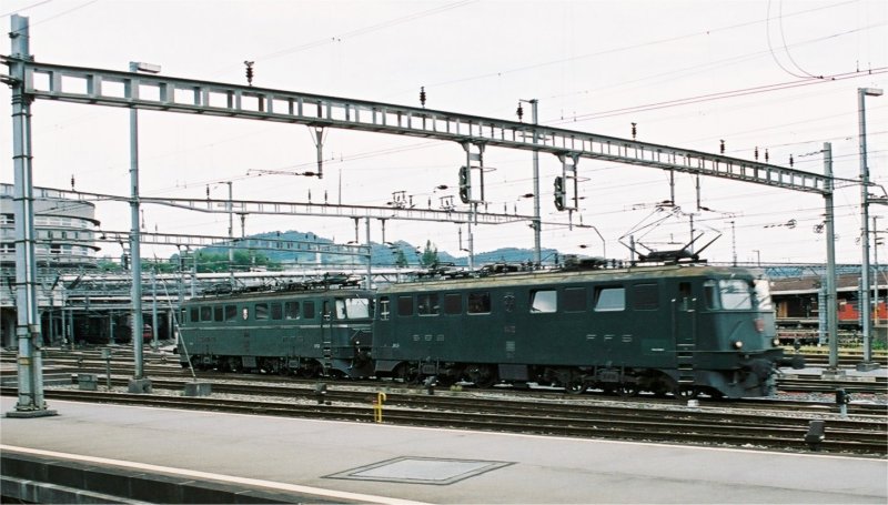 800 - 1-28 - 13-08-2003 - Luzern.jpg