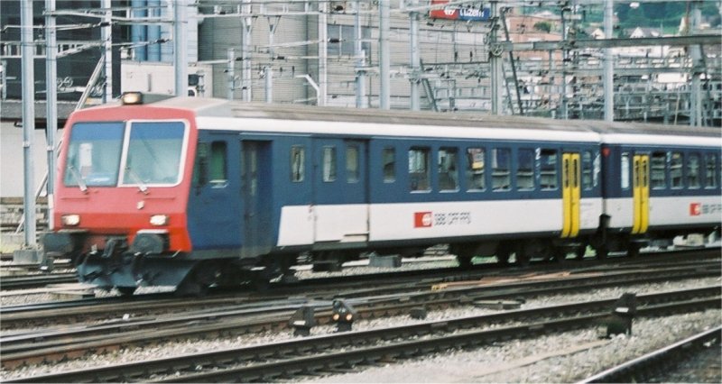 800 - 1-30 - 13-08-2003 - Luzern.jpg