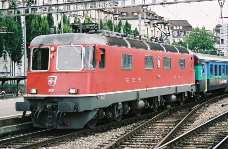 800 - 1-31 - 13-08-2003 - Luzern.jpg