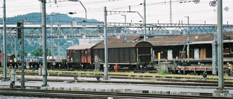 800 - 1-33 - 13-08-2003 - Luzern.jpg