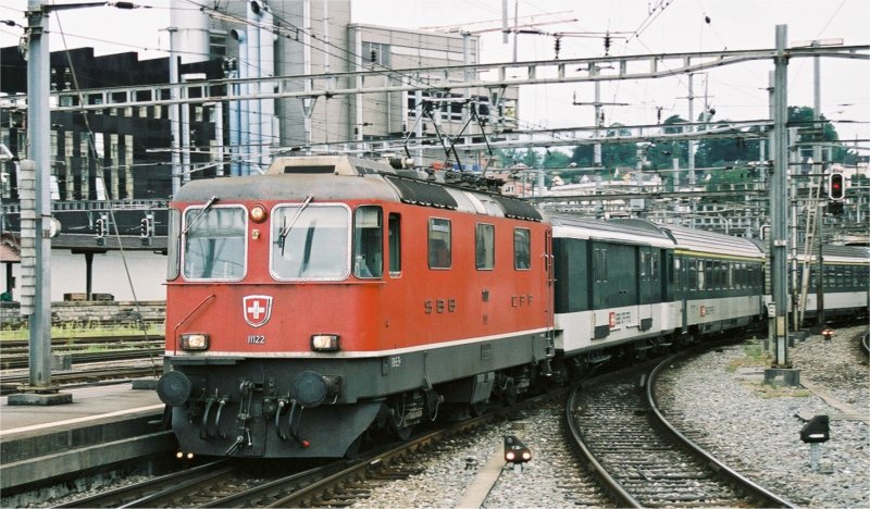 800 - 1-34 - 13-08-2003 - Luzern.jpg