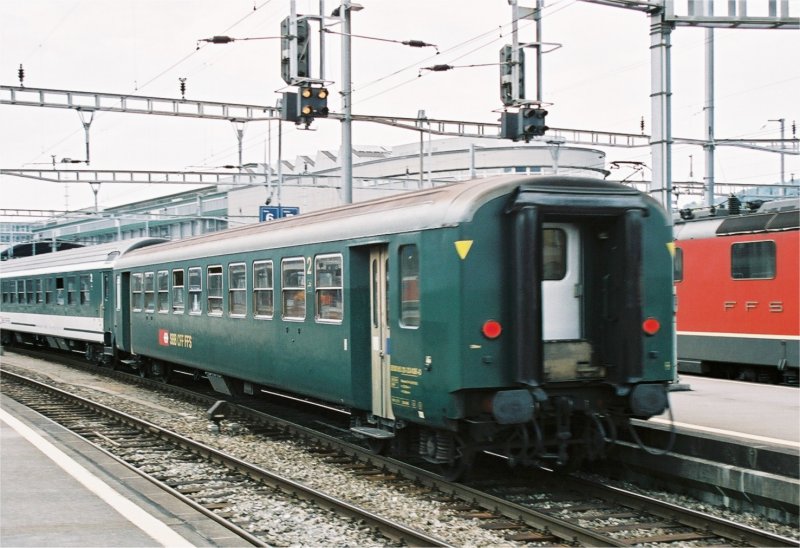 800 - 1-35 - 13-08-2003 - Luzern.jpg