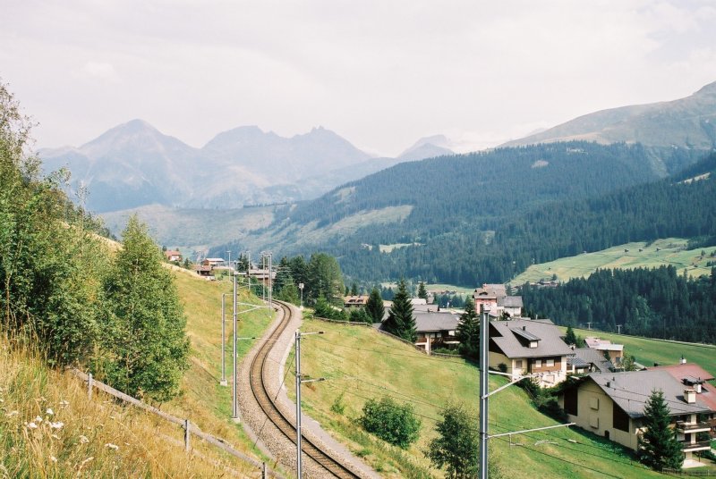 800 - 2-04 - 16-08-2003 - Sedrun.jpg