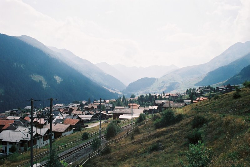 800 - 2-06 - 16-08-2003 - Sedrun.jpg