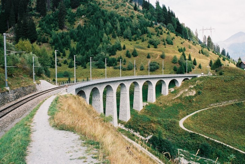 800 - 2-07 - 16-08-2003 - Sedrun.jpg