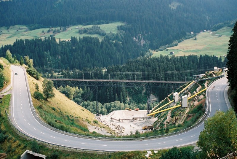 800 - 2-08 - 16-08-2003 - Sedrun.jpg