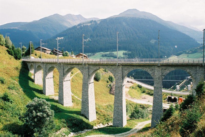 800 - 2-09 - 16-08-2003 - Sedrun.jpg