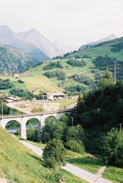 800 - 2-13 - 16-08-2003 - Disentis.jpg
