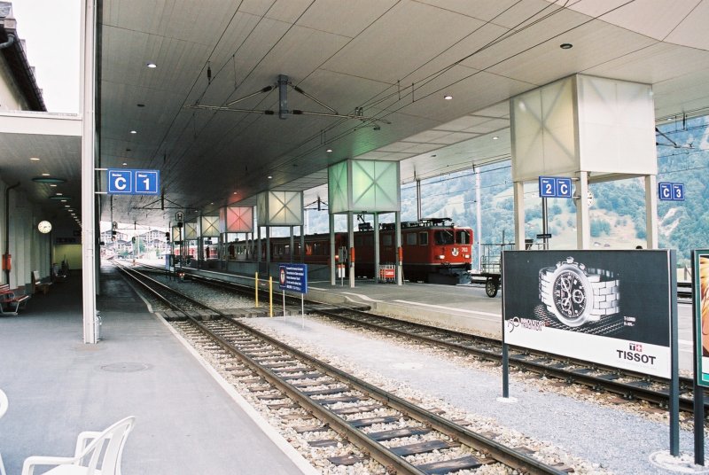 800 - 2-15 - 16-08-2003 - Disentis.jpg