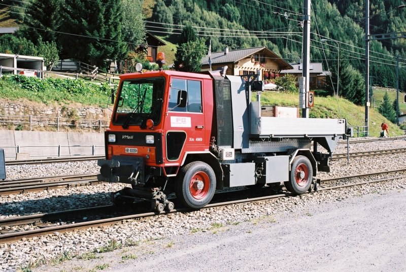 800 - 2-19 - 16-08-2003 - Sedrun.jpg