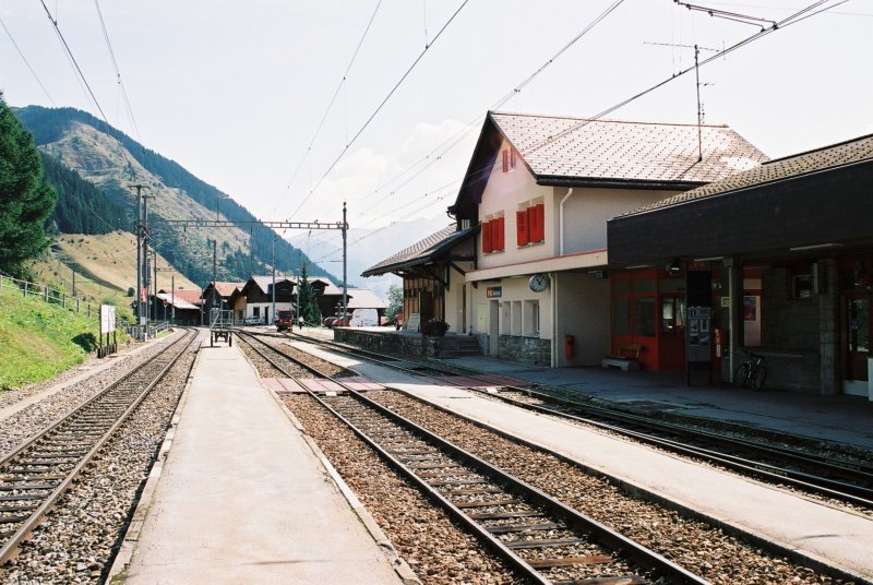 800 - 2-21 - 16-08-2003 - Sedrun.jpg