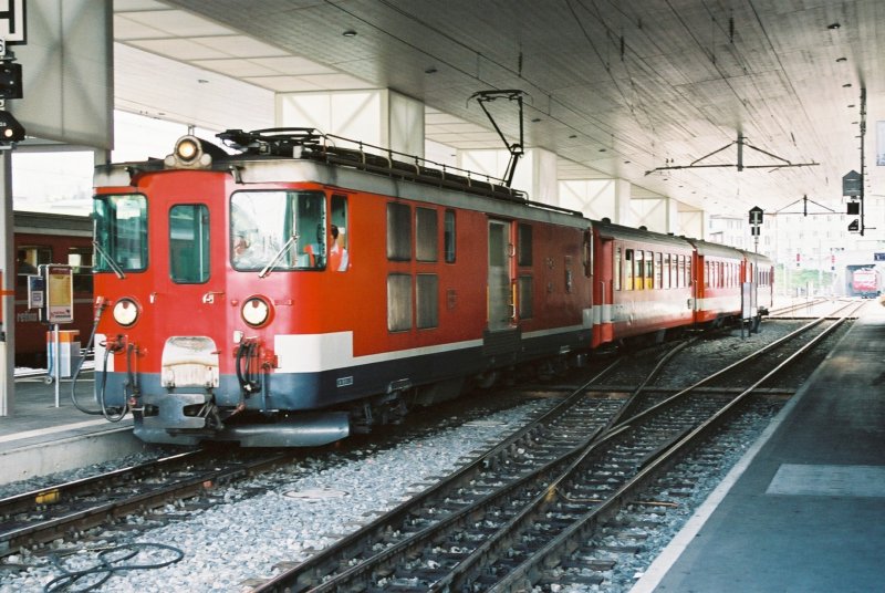 800 - 2-34 - 18-08-2003 - Disentis.jpg