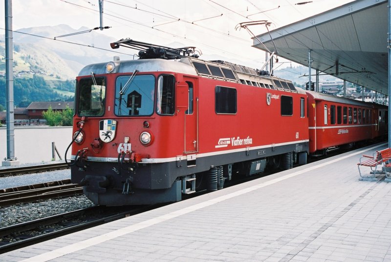 800 - 2-35 - 18-08-2003 - Disentis.jpg