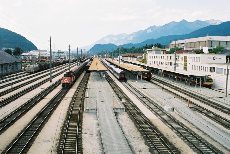 800 - 3-01 - 20-08-2003 - Bludenz.jpg