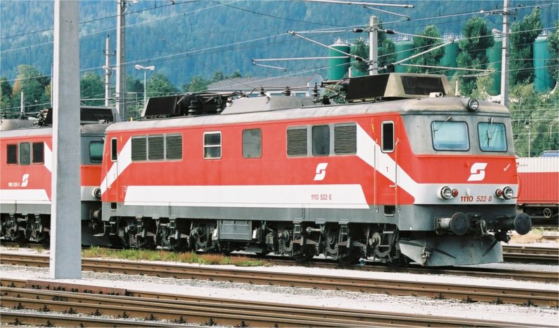 800 - 3-02 - 20-08-2003 - Bludenz.jpg