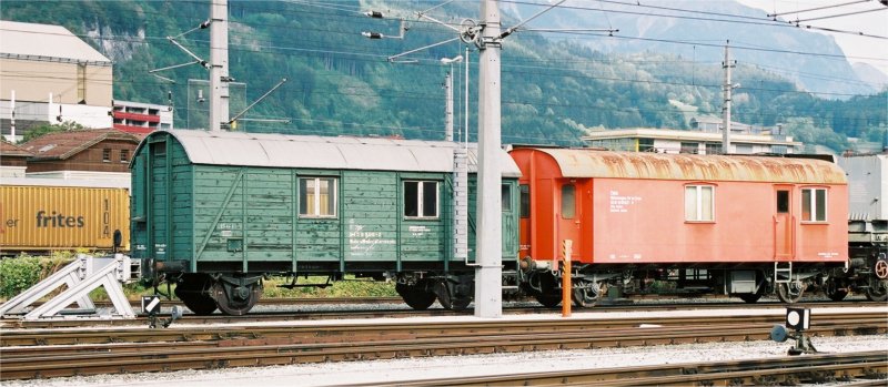 800 - 3-03 - 20-08-2003 - Bludenz.jpg