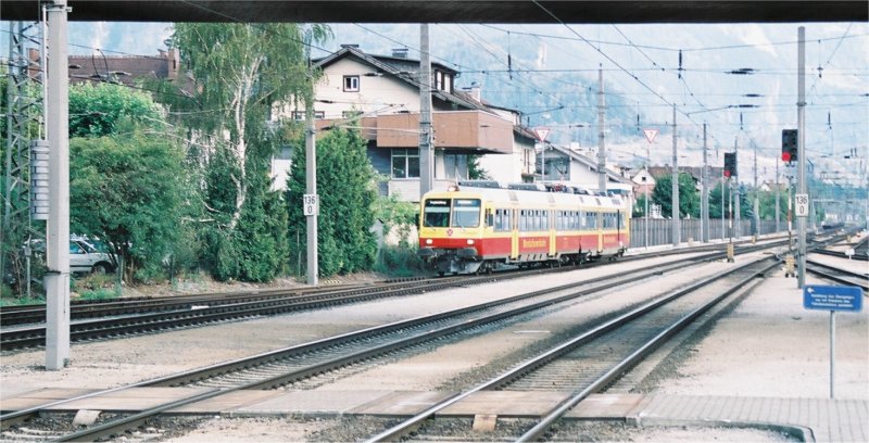 800 - 3-05 - 20-08-2003 - Bludenz.jpg