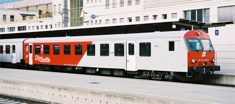 800 - 3-06 - 20-08-2003 - Bludenz.jpg