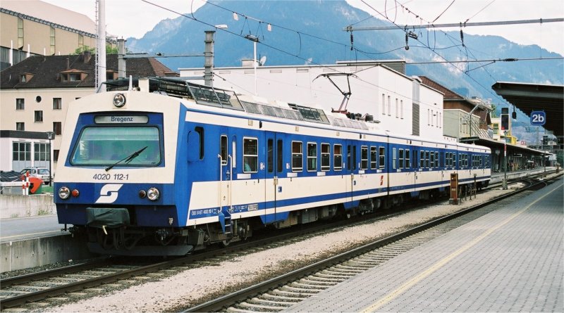 800 - 3-07 - 20-08-2003 - Bludenz.jpg