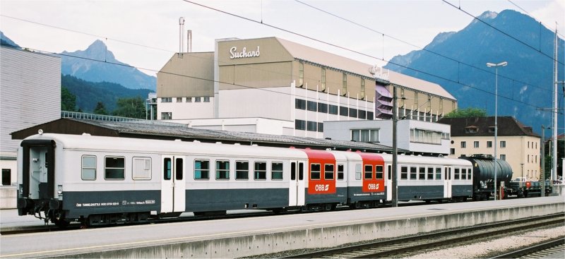 800 - 3-08 - 20-08-2003 - Bludenz.jpg