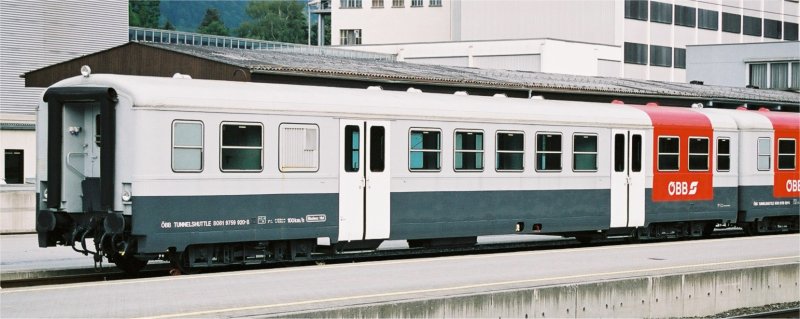 800 - 3-09 - 20-08-2003 - Bludenz.jpg