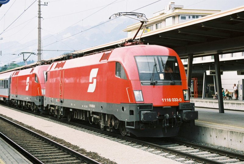 800 - 3-10 - 20-08-2003 - Bludenz.jpg