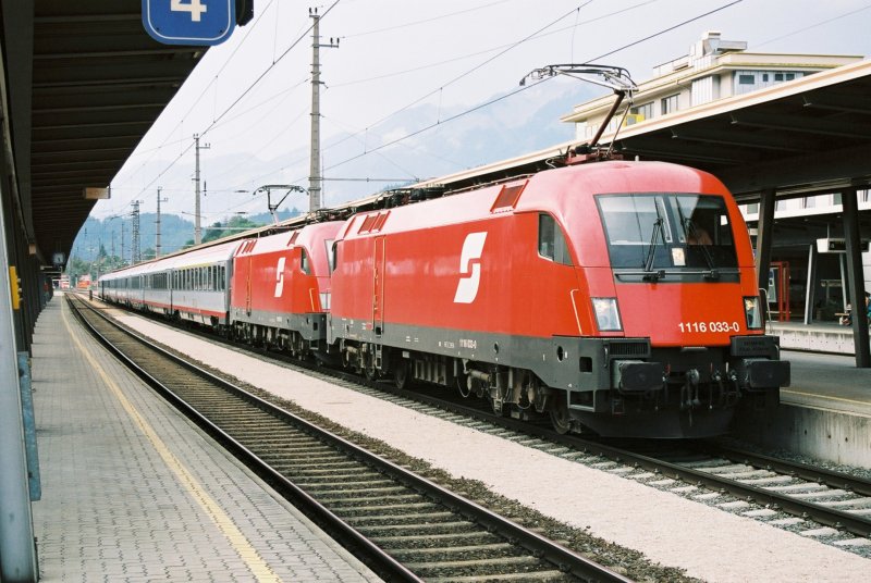 800 - 3-11 - 20-08-2003 - Bludenz.jpg