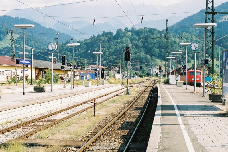 800 - 3-25 - 22-08-2003 - Garmisch-Partenkirschen.jpg