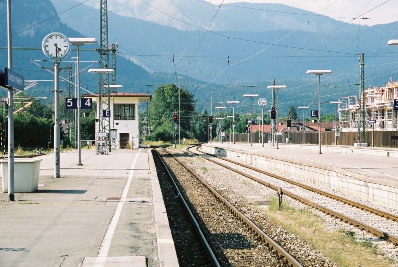800 - 3-26 - 22-08-2003 - Garmisch-Partenkirschen.jpg