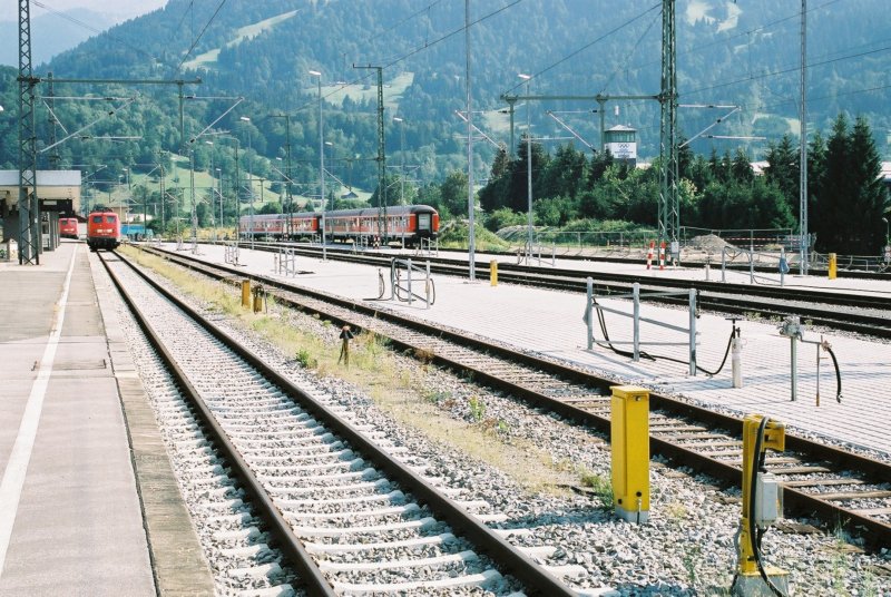 800 - 3-27 - 22-08-2003 - Garmisch-Partenkirschen.jpg