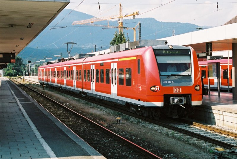 800 - 3-28 - 22-08-2003 - Garmisch-Partenkirschen.jpg