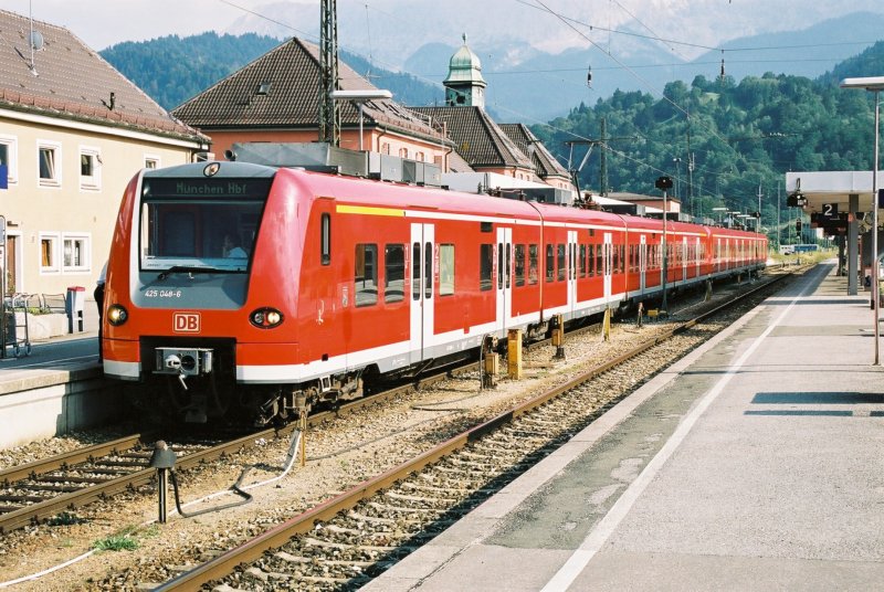 800 - 3-29 - 22-08-2003 - Garmisch-Partenkirschen.jpg