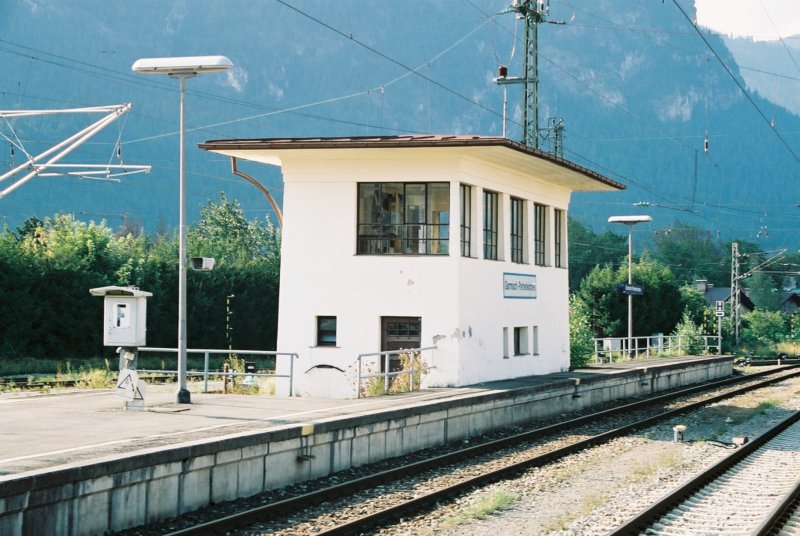 800 - 3-30 - 22-08-2003 - Garmisch-Partenkirschen.jpg