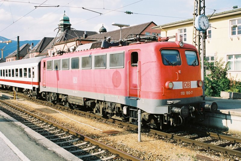 800 - 3-31 - 22-08-2003 - Garmisch-Partenkirschen.jpg