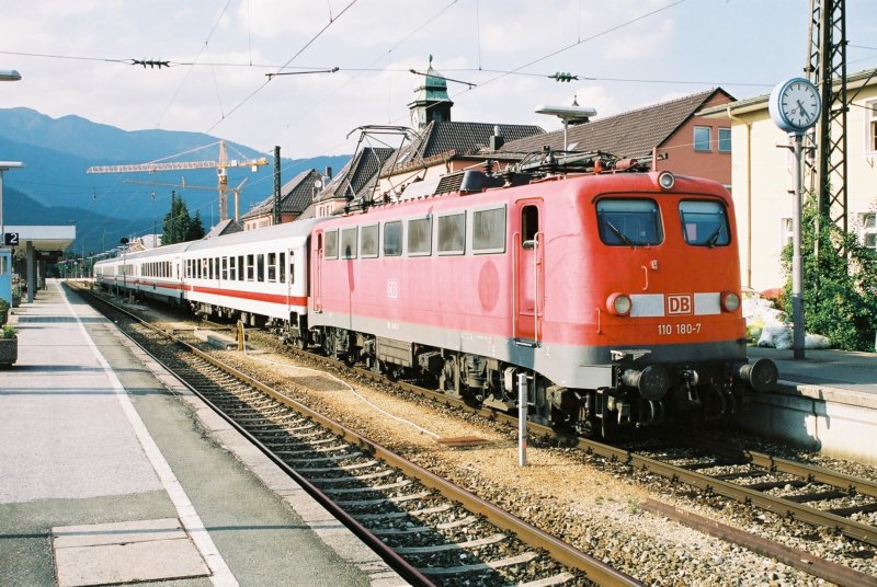 800 - 3-32 - 22-08-2003 - Garmisch-Partenkirschen.jpg