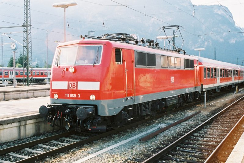 800 - 3-34 - 22-08-2003 - Garmisch-Partenkirschen.jpg