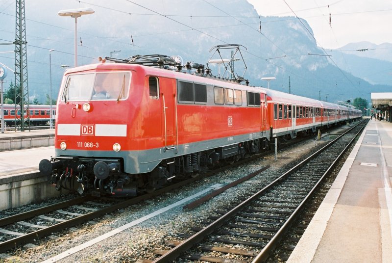 800 - 3-35 - 22-08-2003 - Garmisch-Partenkirschen.jpg