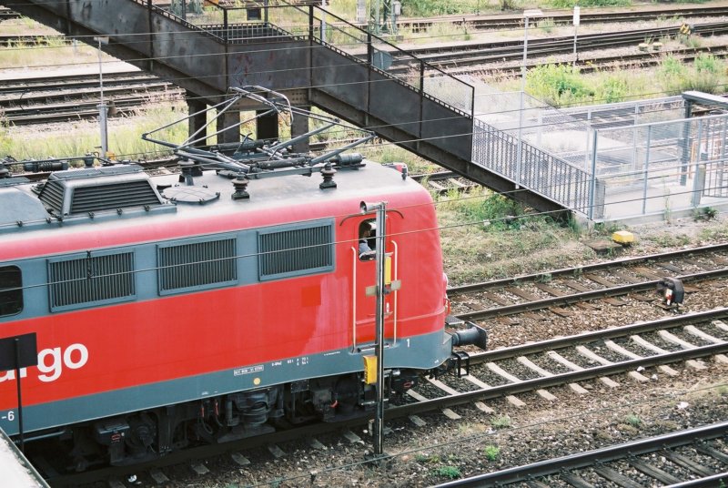 800 - 4-26 - 24-08-2003 - Muenchen.jpg