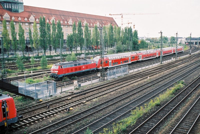 800 - 4-27 - 24-08-2003 - Muenchen.jpg