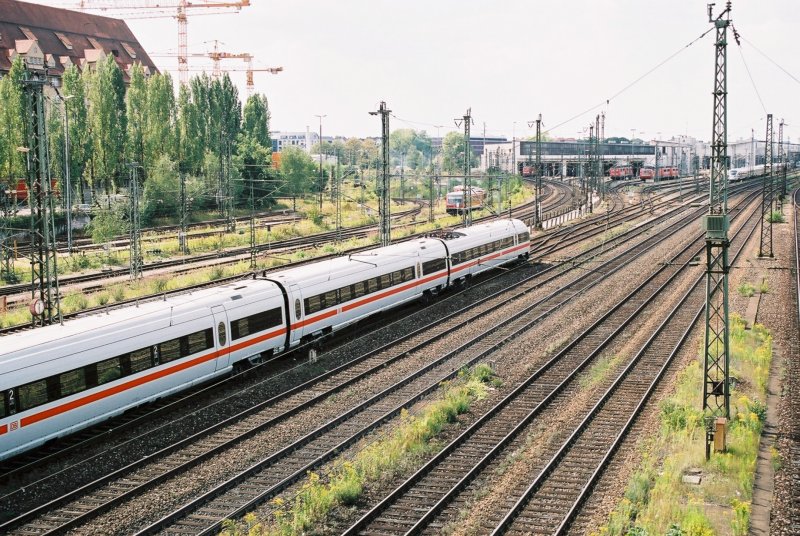 800 - 4-28 - 24-08-2003 - Muenchen.jpg