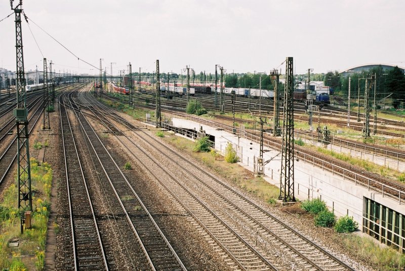 800 - 4-29 - 24-08-2003 - Muenchen.jpg