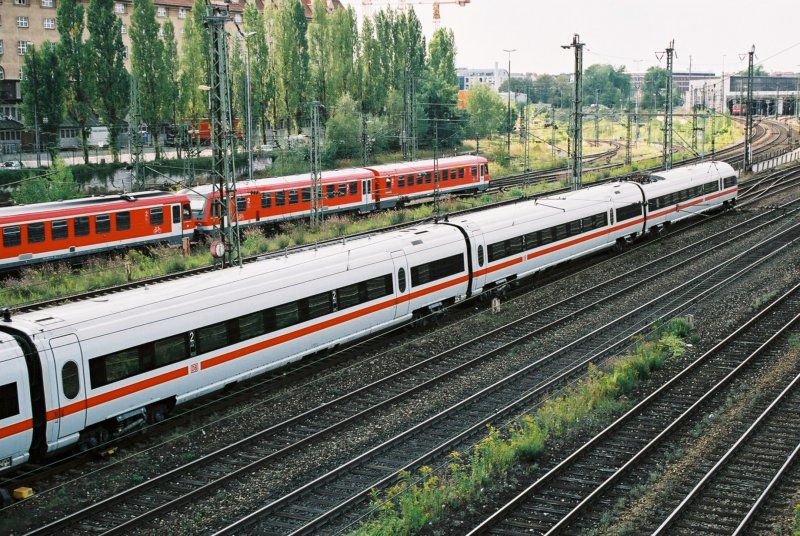 800 - 4-30 - 24-08-2003 - Muenchen.jpg