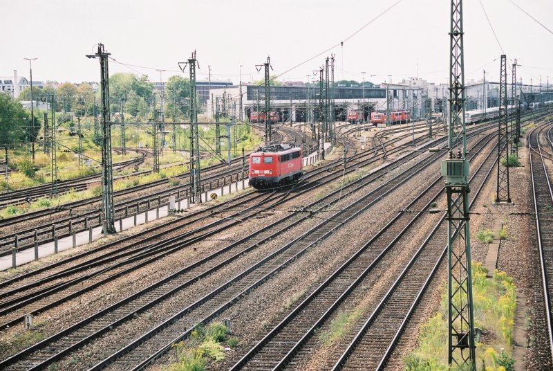 800 - 4-31 - 24-08-2003 - Muenchen.jpg