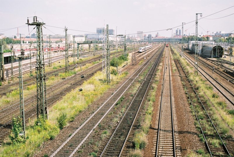 800 - 4-32 - 24-08-2003 - Muenchen.jpg