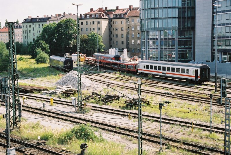 800 - 4-34 - 24-08-2003 - Muenchen.jpg