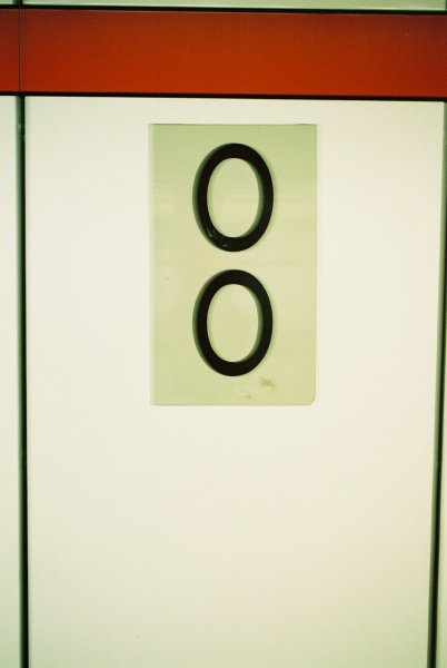 800 - 4-35 - 24-08-2003 - Muenchen.jpg