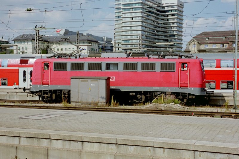 800 - 5-01 - 24-08-2003 - Muenchen.jpg