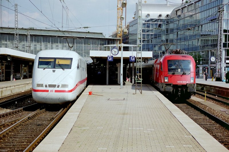800 - 5-02 - 24-08-2003 - Muenchen.jpg