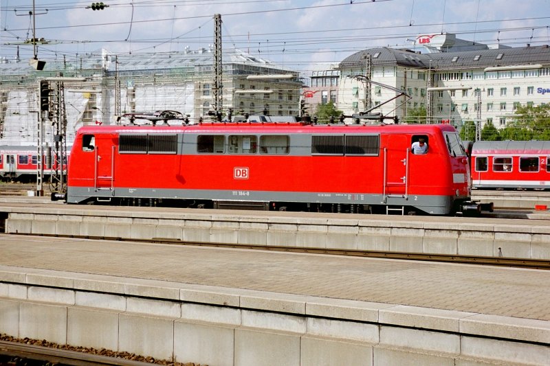 800 - 5-03 - 24-08-2003 - Muenchen.jpg