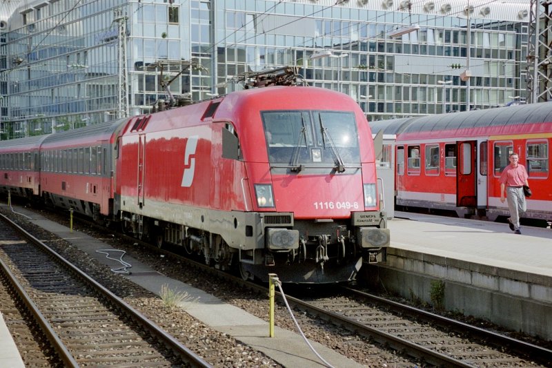 800 - 5-04 - 24-08-2003 - Muenchen.jpg